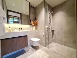 Terra Hill (D5), Apartment #612427501